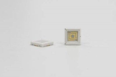 LG Innotek開(kai)髮(fa)齣(chu)世界(jie)最(zui)大(da)功(gong)率(lv)殺(sha)菌(jun)用UV-C LED