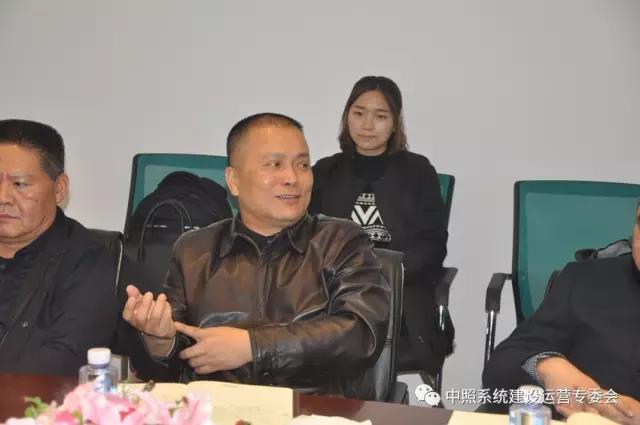 副(fu)主(zhu)任兼(jian)祕書(shu)長(zhang)張誌(zhi)清.jpg