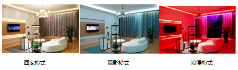 微(wei)信截(jie)圖(tu)_20171013114709.png